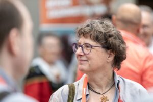 SBC-Kongress 2025