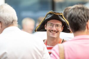 SBC-Kongress 2025