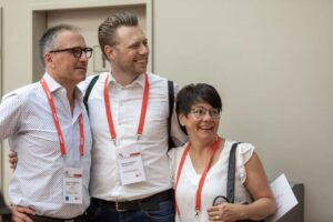 SBC-Kongress 2025