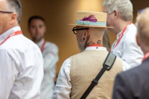 SBC-Kongress 2025