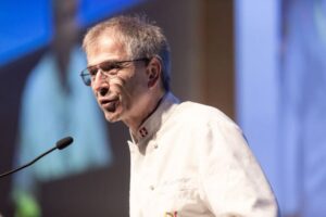 SBC-Kongress 2025