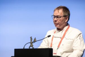 SBC-Kongress 2025