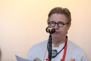 SBC-Kongress 2025