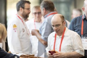 SBC-Kongress 2025