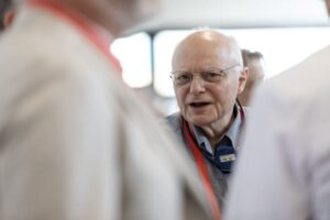 SBC-Kongress 2025