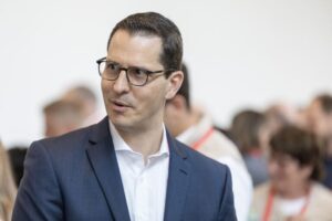 SBC-Kongress 2025