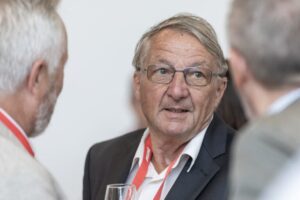 SBC-Kongress 2025