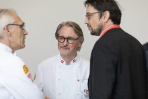 SBC-Kongress 2025