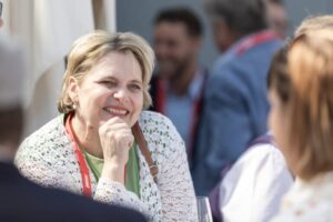 SBC-Kongress 2025