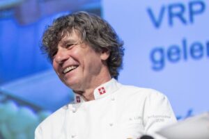 SBC-Kongress 2025