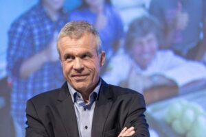 SBC-Kongress 2025
