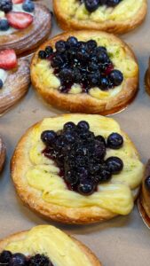 Studienreise nach Istanbul