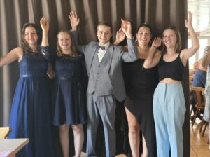 QV-Feier Ob- und Nidwalden 2025