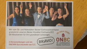 QV-Feier Ob- und Nidwalden 2025