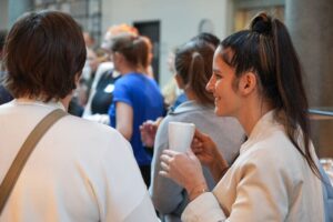 Richemont Bildungstag am 25. August 2026