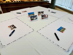 Richemont Bildungstag am 25. August 2026