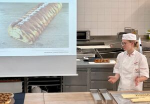 Richemont Bildungstag am 25. August 2026