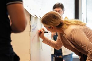 Richemont Bildungstag am 25. August 2026