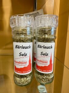 Konditorei am Schaubmarkt – Die Urdinkel-Profis