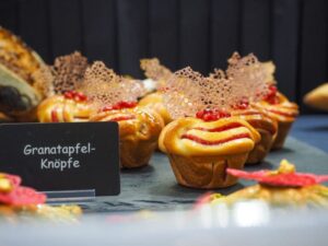 SwissSkills 2025 – Mittwoch 17. September