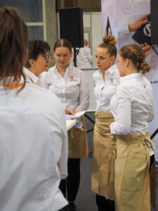 SwissSkills 2025 – Mittwoch 17. September