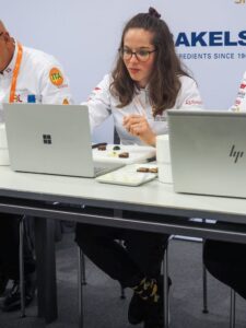 SwissSkills 2025 – Mittwoch 17. September