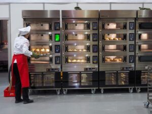 SwissSkills 2025 – Mittwoch 17. September