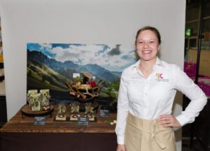 SwissSkills 2025 – Mittwoch 17. September