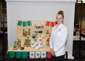 SwissSkills 2025 – Mittwoch 17. September