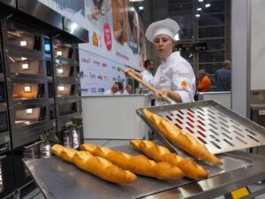 SwissSkills 2025 – Donnerstag 18. September