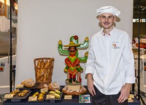 SwissSkills 2025 – Donnerstag 18. September