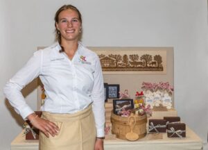 SwissSkills 2025 – Donnerstag 18. September