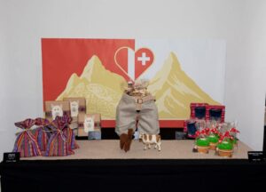 SwissSkills 2025 – Donnerstag 18. September