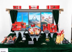 SwissSkills 2025 – Donnerstag 18. September