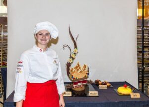 SwissSkills 2025 – Donnerstag 18. September