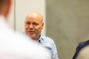 SwissSkills 2025 – Freitag, 19. September