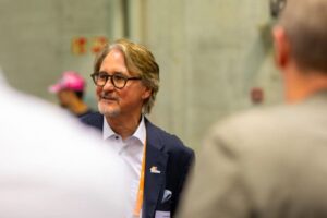 SwissSkills 2025 – Freitag, 19. September