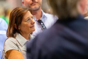 SwissSkills 2025 – Freitag, 19. September