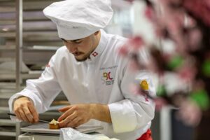SwissSkills 2025 – Freitag, 19. September