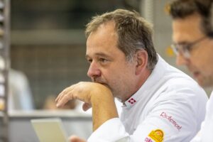 SwissSkills 2025 – Freitag, 19. September