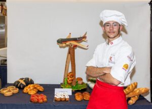 SwissSkills 2025 – Freitag, 19. September