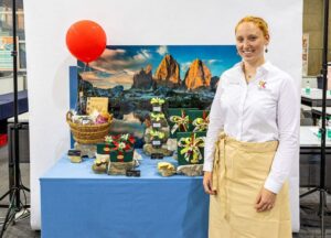 SwissSkills 2025 – Freitag, 19. September