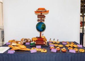 SwissSkills 2025 – Samstag, 20. September