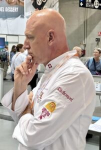 SwissSkills 2025 – Samstag, 20. September