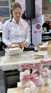SwissSkills 2025 – Samstag, 20. September