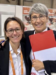 SwissSkills 2025 – Samstag, 20. September