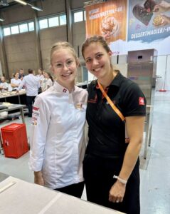 SwissSkills 2025 – Family Day