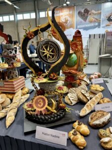 SwissSkills 2025 – Family Day