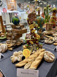 SwissSkills 2025 – Family Day