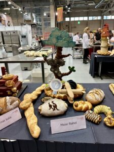 SwissSkills 2025 – Family Day